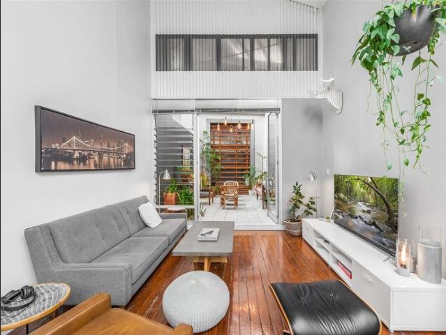 Apartment for rent in Toombul, Queensland