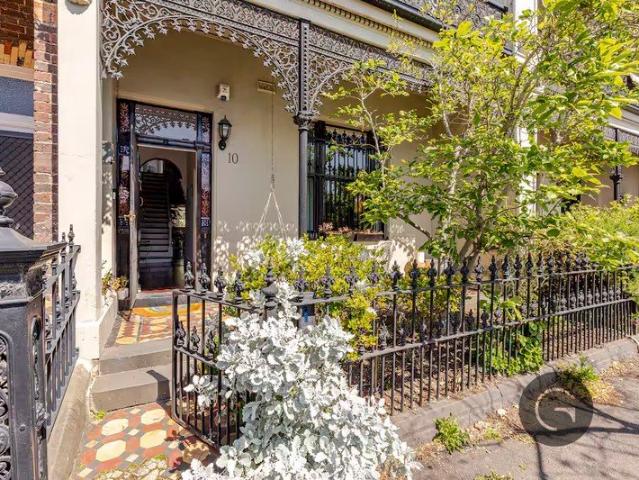 House for rent in Camerons Creek, Victoria