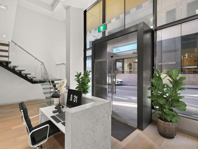 Office for rent in Camerons Creek, Victoria