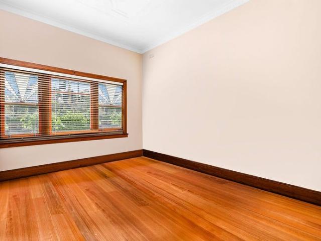 House for rent in Brighton East, Melbourne