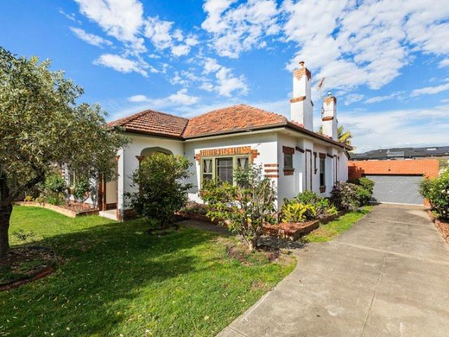 House for rent in Brighton East, Melbourne