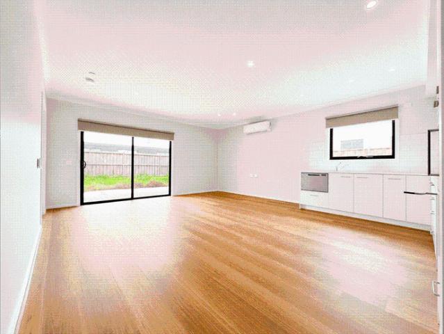 House for rent in Lara, Victoria