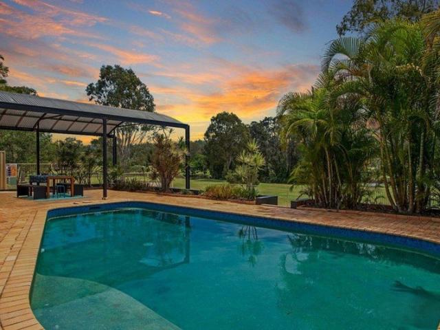 House for rent in Fernbrook, Queensland