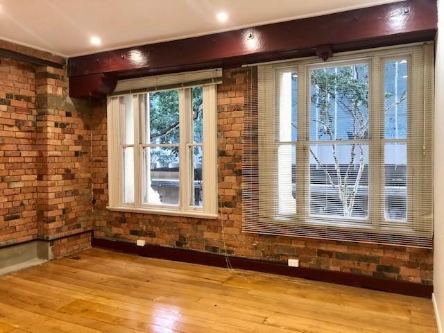 Office for rent in Golden Triangle, Greater Brisbane