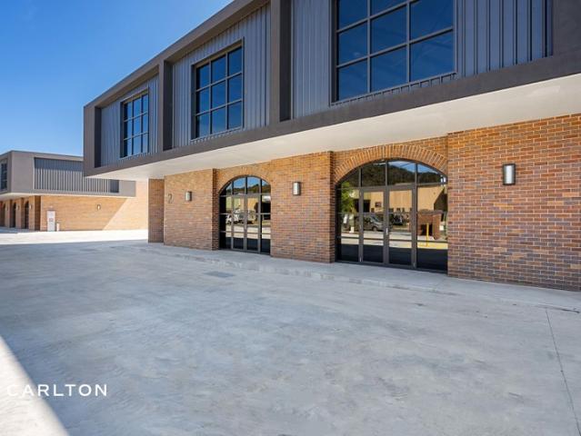 Warehouse for rent in Mittagong, New South Wales