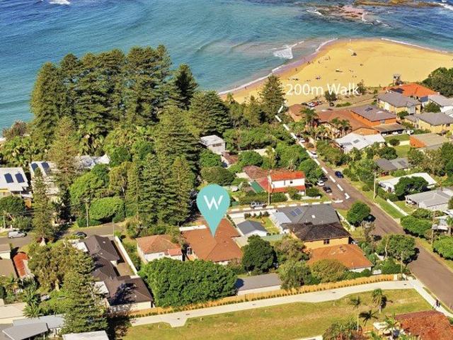 House for sale in Toowoon Bay, New South Wales