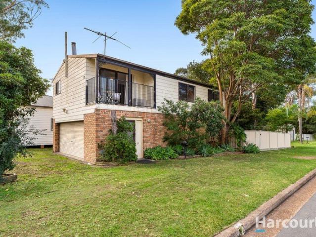 House for sale in Ambergate, New South Wales