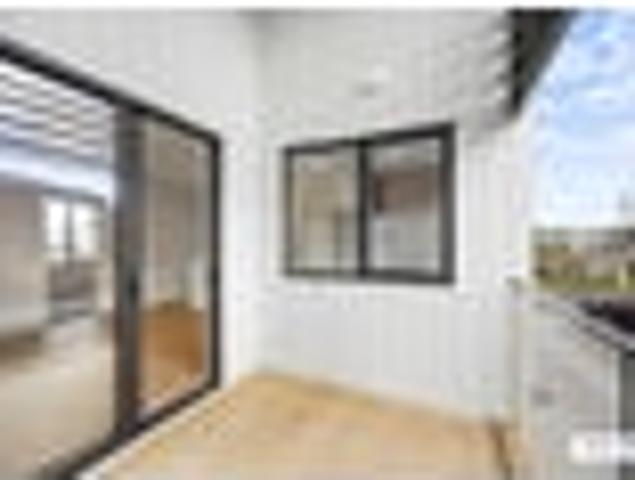 House for sale in Manurewa, Oroua County