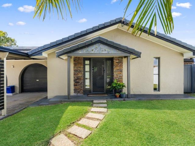 House for sale in Tweed Heads West, New South Wales