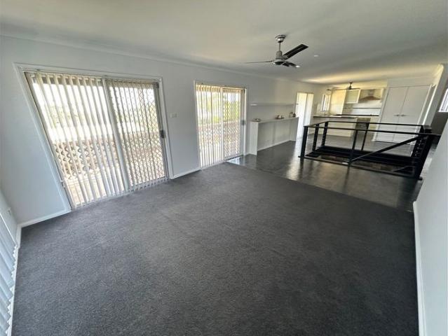 House for rent in Vincentia, New South Wales