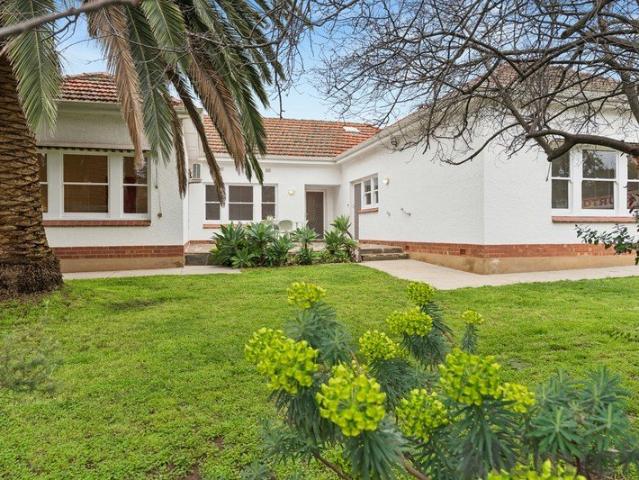 House for sale in Horseshoe Creek, South Australia