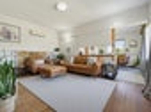 House for sale in Kope, Whakatāne