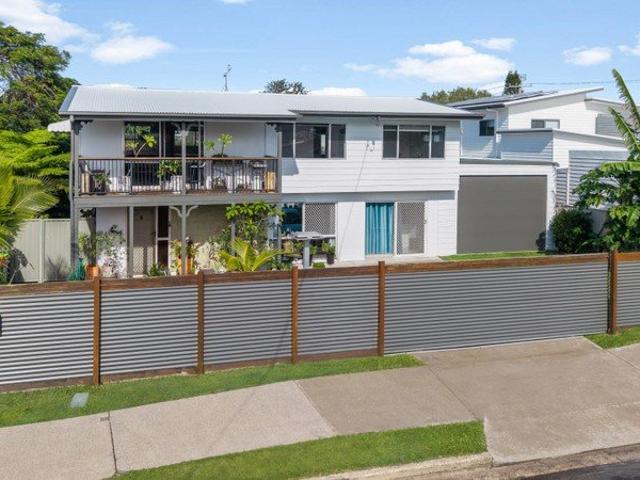 House for sale in Kings Creek, Queensland