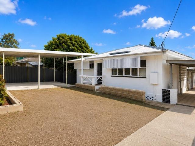 House for sale in Toombul, Queensland