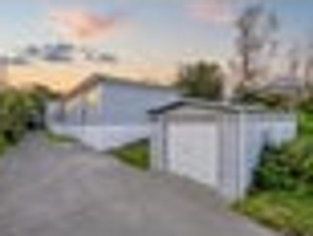 House for sale in Wairau Valley, Oroua County