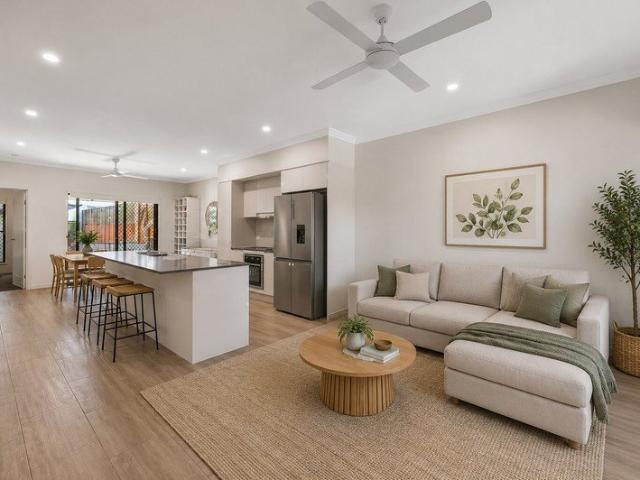 House for sale in Townsville, Queensland