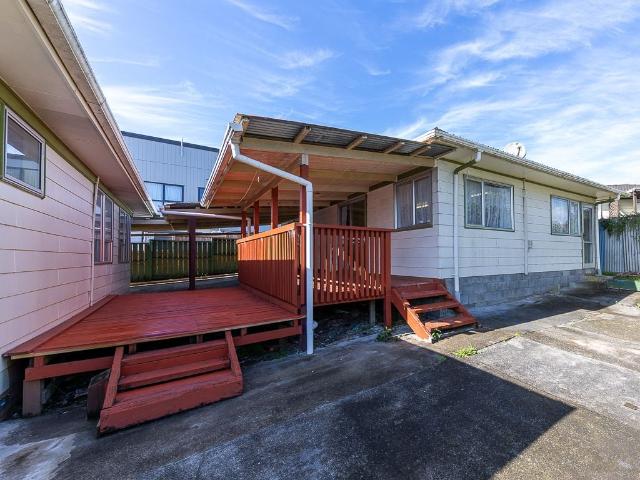 House for rent in Homai, Manurewa