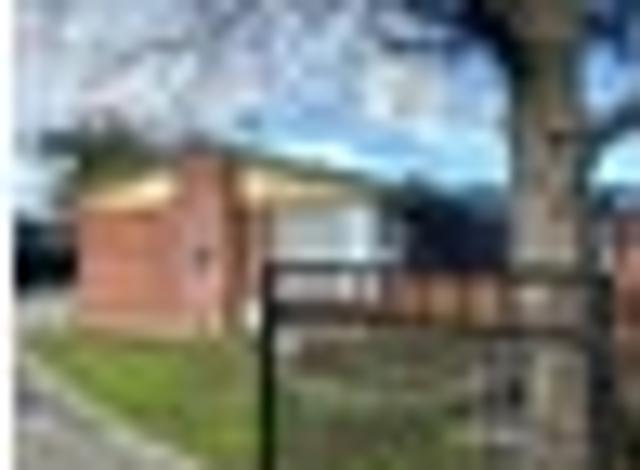 House for sale in Tokoroa, Waikato