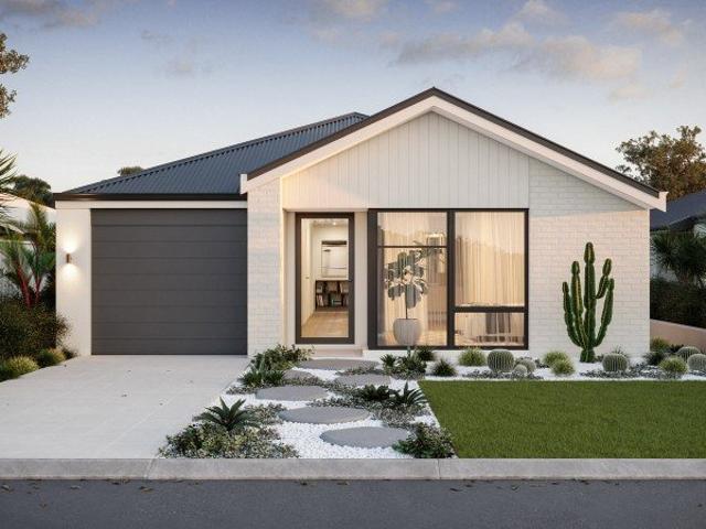 Cottage for sale in Two Rocks, City of Wanneroo