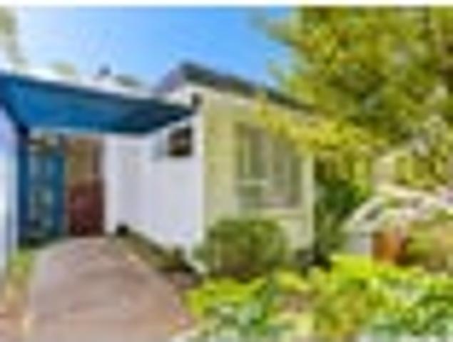 House for sale in Kōnini, Waitākere Ranges