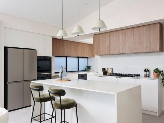 Cottage for sale in Port Coogee, City of Cockburn
