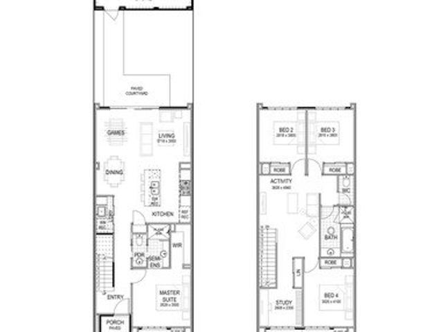 Cottage for sale in Cockburn Central, City of Cockburn