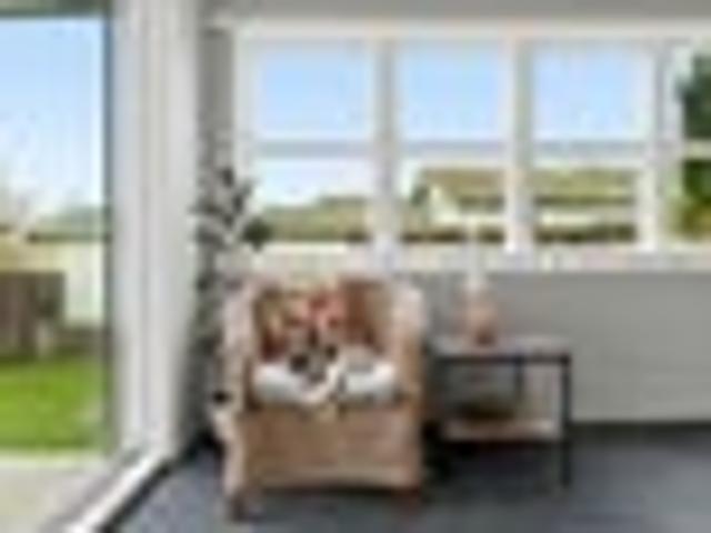 House for sale in Te Aroha, Waikato