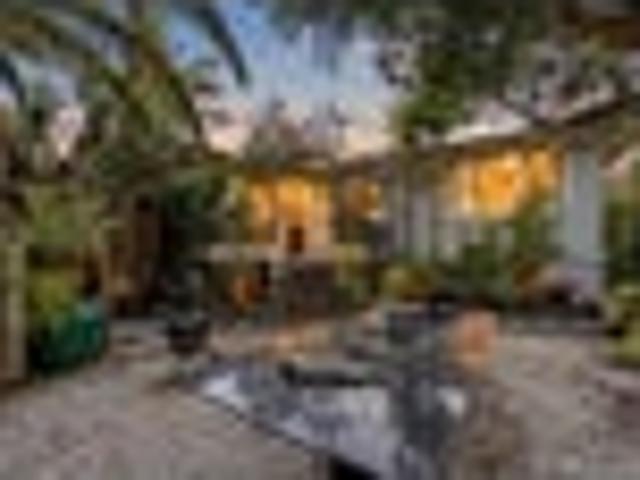 House for sale in Lynfield, Puketāpapa