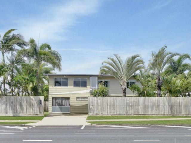 Granny Flat for rent in Mackay, Queensland
