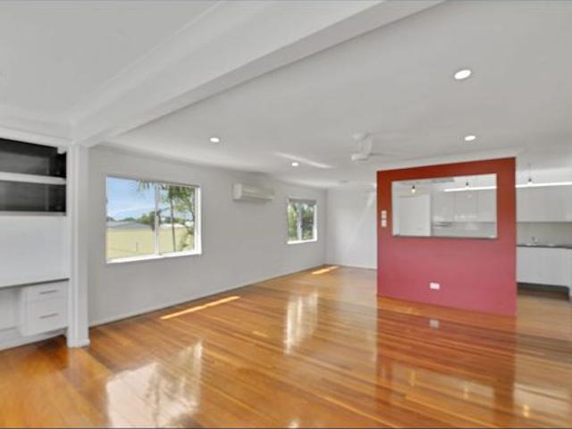 House for rent in Mackay, Queensland
