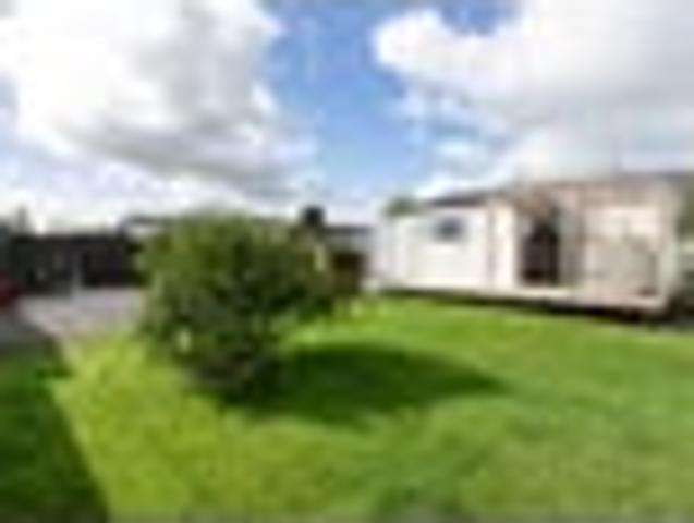 House for sale in Kerepehi, Waikato