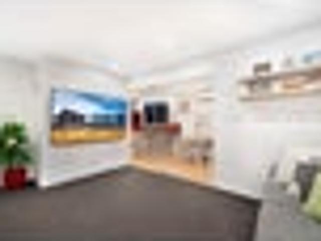 House for sale in Kelston, Oroua County