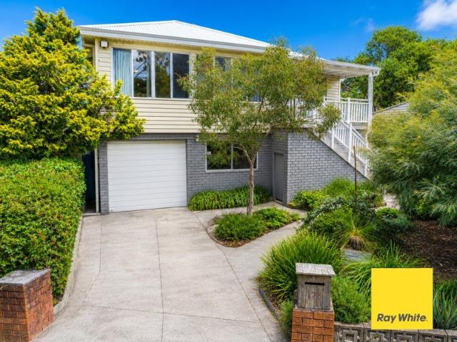 House for sale in Woy Woy, New South Wales