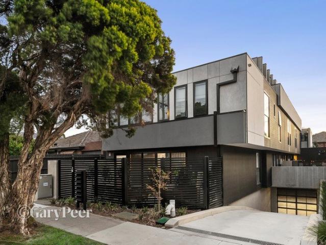 Townhouse for sale in Camerons Creek, Victoria