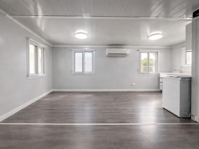 House for rent in Charmhaven, Central Coast Council