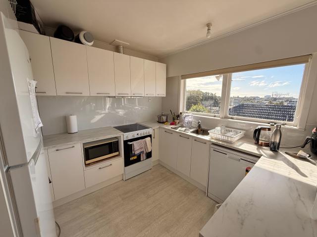 House for rent in Wairau Valley