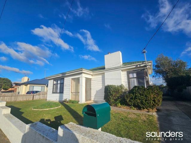 House for rent in Launceston, Tasmania