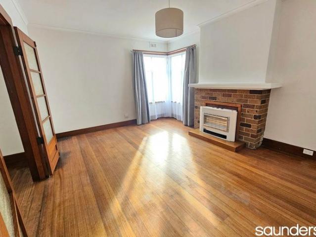 House for rent in Launceston, Tasmania