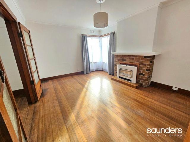 House for rent in Launceston, Tasmania