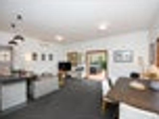 House for sale in Manawatu District