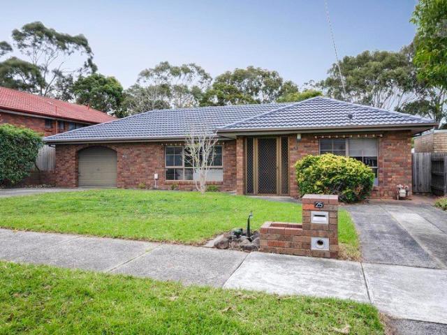 House for sale in Camerons Creek, Victoria