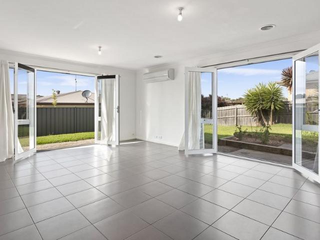 House for rent in Drysdale, City of Greater Geelong
