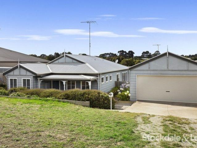 House for rent in Drysdale, City of Greater Geelong