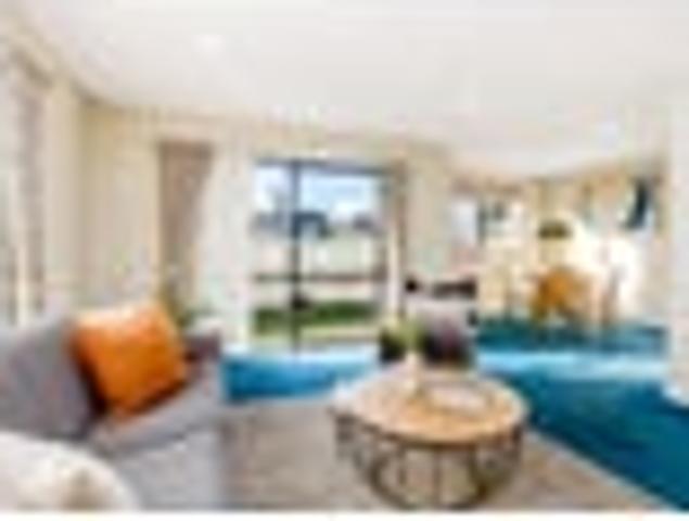 House for sale in Matata, Wellington