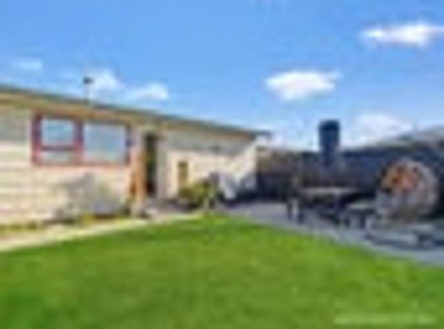 House for sale in Hastings