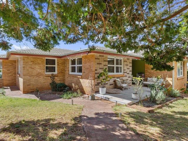 House for rent in Toowoomba, Queensland