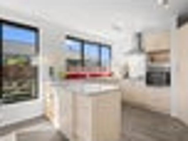 House for sale in Cromwell Community, Central Otago District