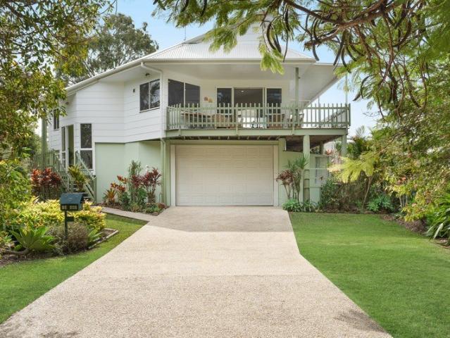 House for sale in Tewantin, Queensland