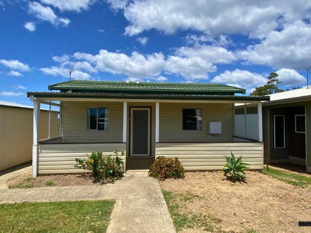 House for rent in Urunga, New South Wales