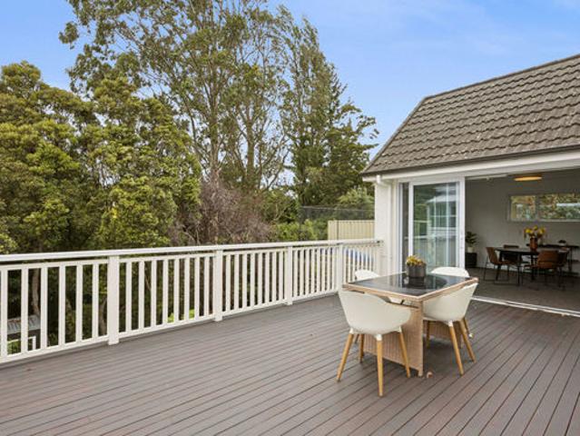 Property for sale in Otakou